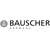 Bauscher Bauscher